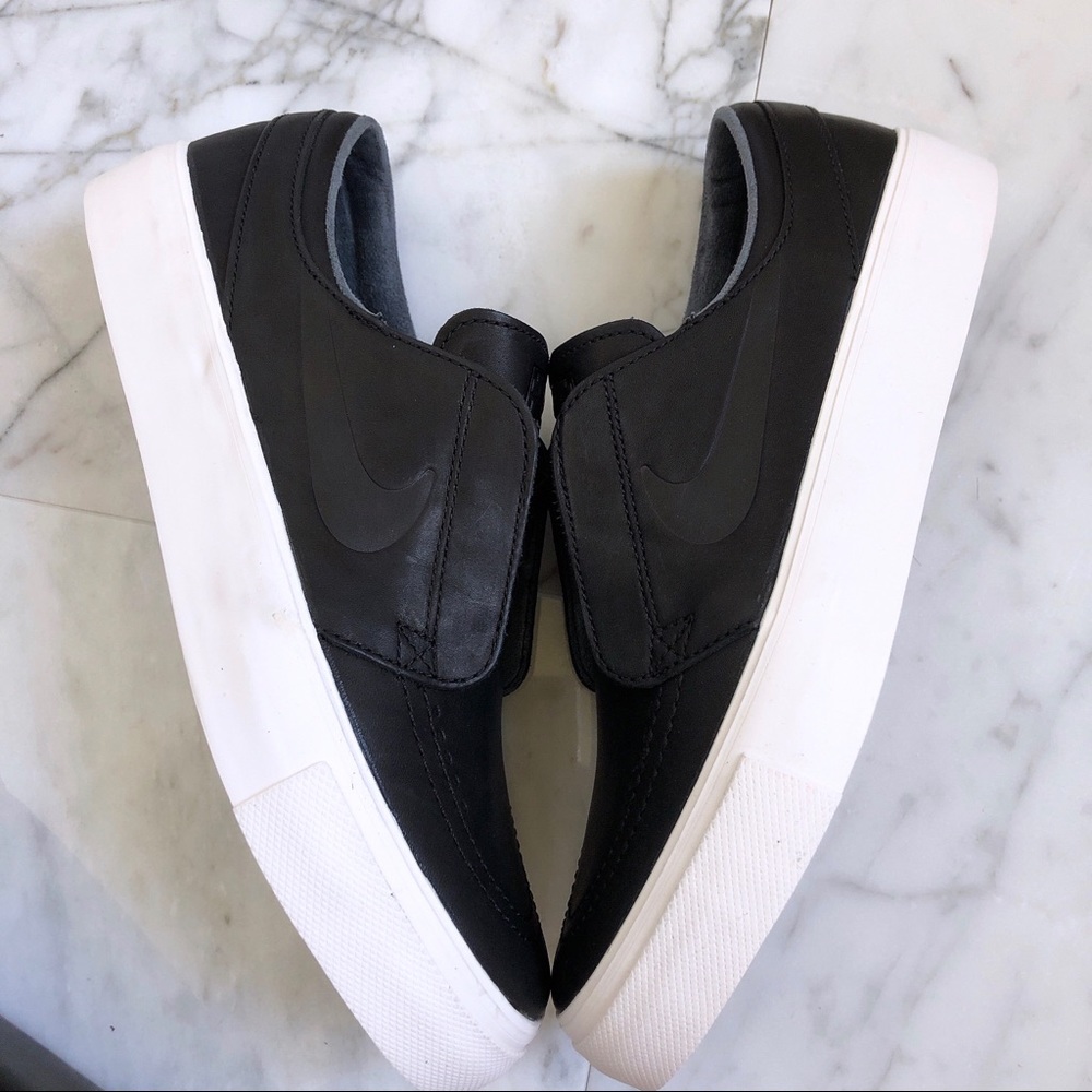 SB ZOOM JANOSKI SLIP PRM - Picture 4 of 8